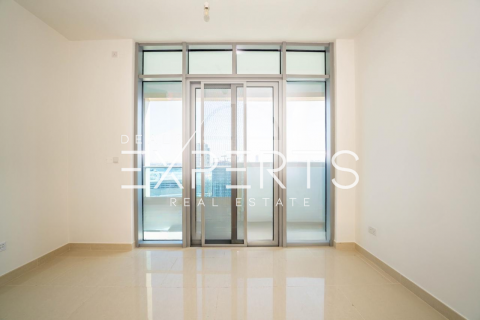 Apartment in Al Reem Island, Abu Dhabi, UAE 2 bedrooms, 108.4 sq.m. № 583215 - photo 5