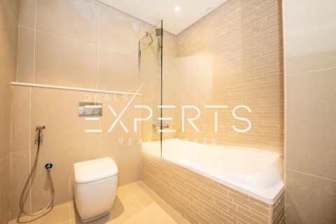 Apartment in Al Reem Island, Abu Dhabi, UAE 2 bedrooms, 108.4 sq.m. № 583215 - photo 7