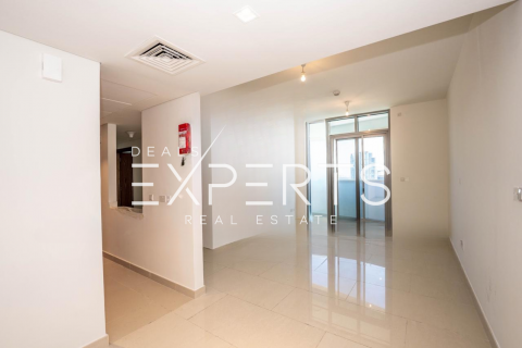 Apartment in Al Reem Island, Abu Dhabi, UAE 2 bedrooms, 108.4 sq.m. № 583215 - photo 2