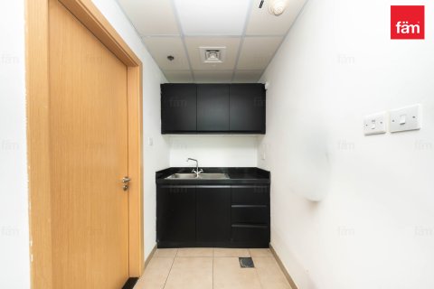 Pejabat di Dubai, UAE 100 meter persegi № 686157 - foto 10