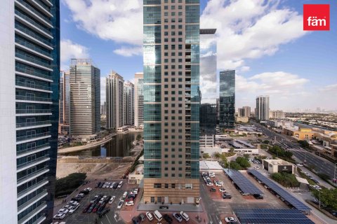 Pejabat di Dubai, UAE 100 meter persegi № 686157 - foto 12