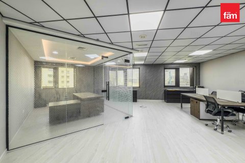 Office til leje i Arjan, Dubai, UAE 65.8 kvm № 686162 - foto 6