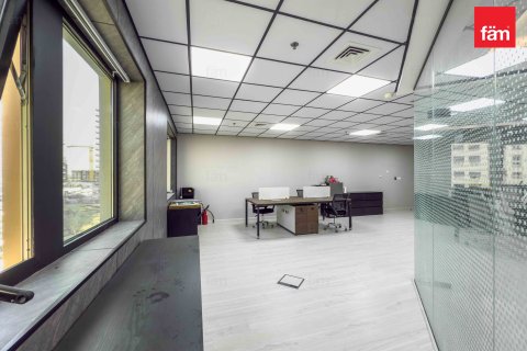 Office til leje i Arjan, Dubai, UAE 65.8 kvm № 686162 - foto 3