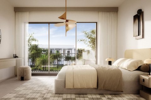 Dubai、UAE にあるタウンハウス販売中 3ベッドルーム、183.7 m2、No686160 - 写真 3