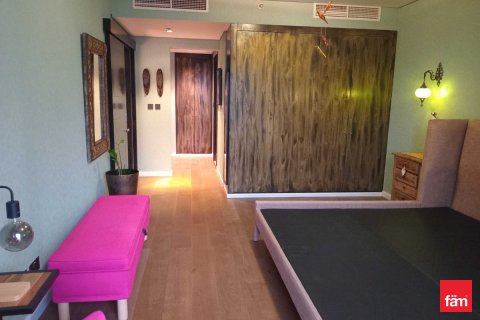 Apartman u gradu Jumeirah Heights, Dubai, UAE 3 spavaće sobe, 268.3 m2 Br. 686159 - Slika 16