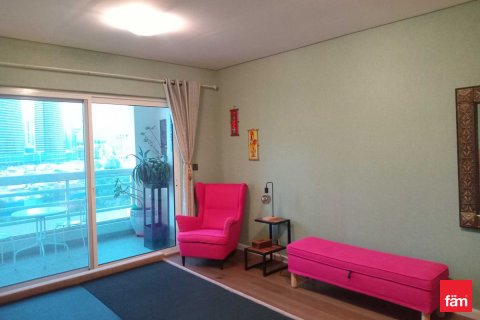 Apartman u gradu Jumeirah Heights, Dubai, UAE 3 spavaće sobe, 268.3 m2 Br. 686159 - Slika 18