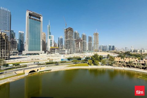Apartman u gradu Jumeirah Heights, Dubai, UAE 3 spavaće sobe, 268.3 m2 Br. 686159 - Slika 21