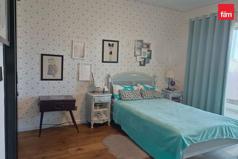 Apartman u gradu Jumeirah Heights, Dubai, UAE 3 spavaće sobe, 268.3 m2 Br. 686159 - Slika 10