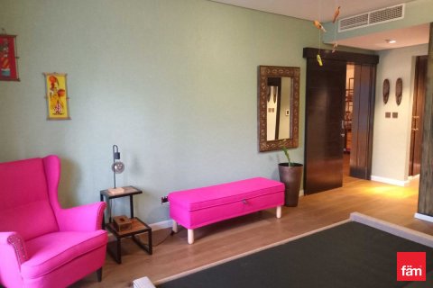 Apartman u gradu Jumeirah Heights, Dubai, UAE 3 spavaće sobe, 268.3 m2 Br. 686159 - Slika 15