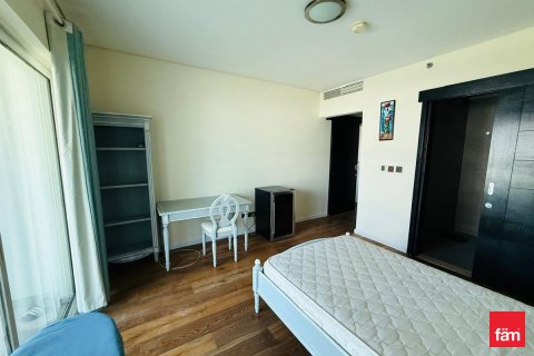 Apartman u gradu Jumeirah Heights, Dubai, UAE 3 spavaće sobe, 268.3 m2 Br. 686159 - Slika 8