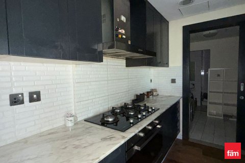 Apartman u gradu Jumeirah Heights, Dubai, UAE 3 spavaće sobe, 268.3 m2 Br. 686159 - Slika 14