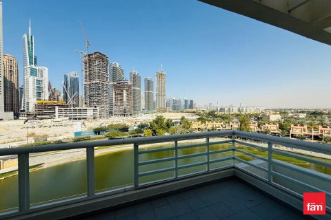Apartman u gradu Jumeirah Heights, Dubai, UAE 3 spavaće sobe, 268.3 m2 Br. 686159 - Slika 17