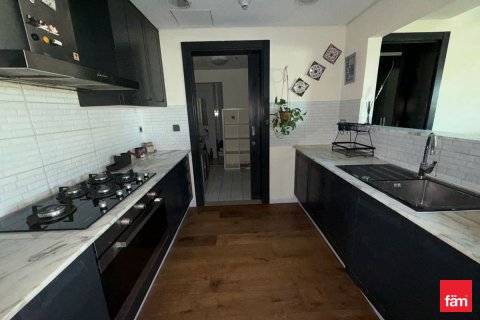 Apartman u gradu Jumeirah Heights, Dubai, UAE 3 spavaće sobe, 268.3 m2 Br. 686159 - Slika 19