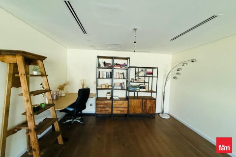 Apartman u gradu Jumeirah Heights, Dubai, UAE 3 spavaće sobe, 268.3 m2 Br. 686159 - Slika 3