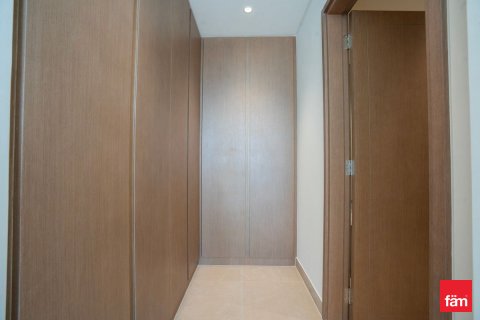 Villa til leje i Dubai, UAE 4 soveværelser, 398 kvm № 686158 - foto 9