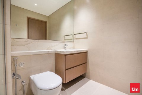 Villa til leje i Dubai, UAE 4 soveværelser, 398 kvm № 686158 - foto 10