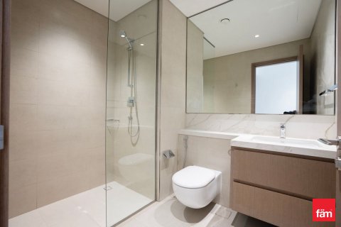 Villa til leje i Dubai, UAE 4 soveværelser, 398 kvm № 686158 - foto 12