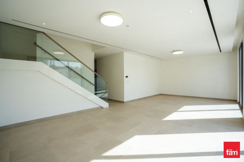 Villa til leje i Dubai, UAE 4 soveværelser, 398 kvm № 686158 - foto 4