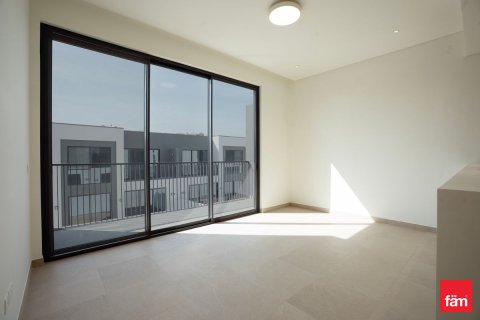 Villa til leje i Dubai, UAE 4 soveværelser, 398 kvm № 686158 - foto 6