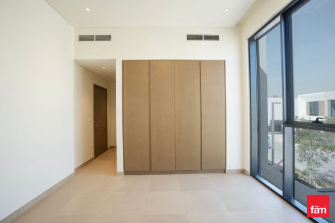 Villa til leje i Dubai, UAE 4 soveværelser, 398 kvm № 686158 - foto 8