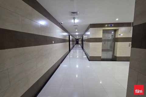 Ured u gradu Dubai, UAE 122.7 m2 Br. 694070 - Slika 10