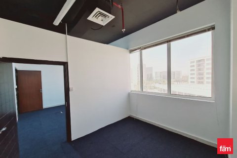 Ured u gradu Dubai, UAE 122.7 m2 Br. 694070 - Slika 11