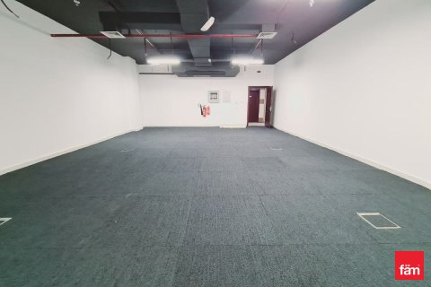 Ured u gradu Dubai, UAE 122.7 m2 Br. 694070 - Slika 2