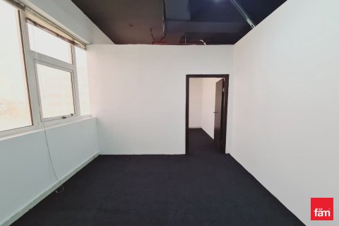 Ured u gradu Dubai, UAE 122.7 m2 Br. 694070 - Slika 4