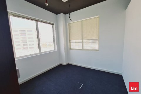 Ured u gradu Dubai, UAE 122.7 m2 Br. 694070