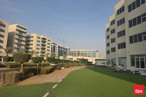 Ured u gradu Dubai, UAE 122.7 m2 Br. 694070 - Slika 6
