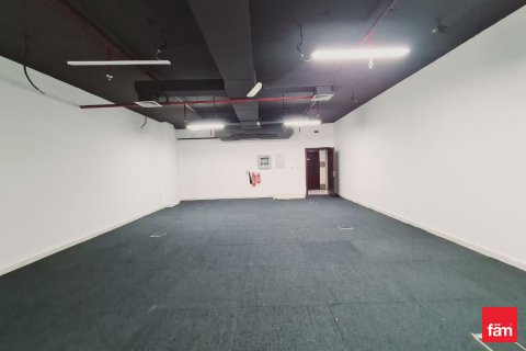 Ured u gradu Dubai, UAE 122.7 m2 Br. 694070 - Slika 9