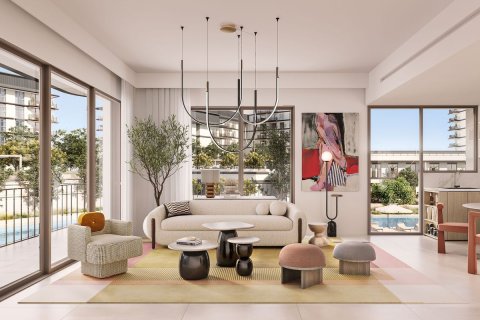 Apartamento en venta en Mina Rashid, Dubai, EAU 2 dormitorios, 107.4 m2 № 694067 - foto 2