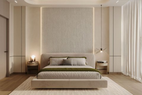 阿联酋 Dubai Business Bay 待售 : 3 卧, 171.5 平方米 , 编号694072 - 照片 8