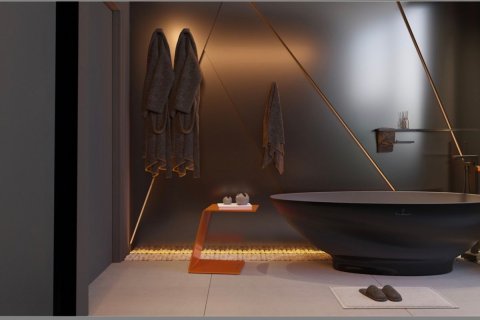 Lakás itt: Meydan, Dubai, EAE, 2 hálószoba, 137.5 m², azonosító: 694073 - fénykép 11