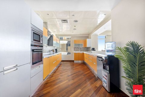 Lakás itt: Dubai Marina, EAE, 3 hálószoba, 201.9 m², azonosító: 694071 - fénykép 2