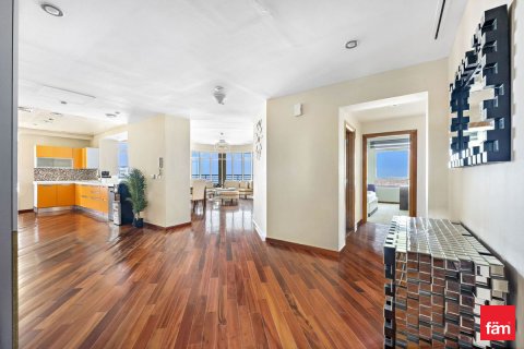 Lakás itt: Dubai Marina, EAE, 3 hálószoba, 201.9 m², azonosító: 694071 - fénykép 7