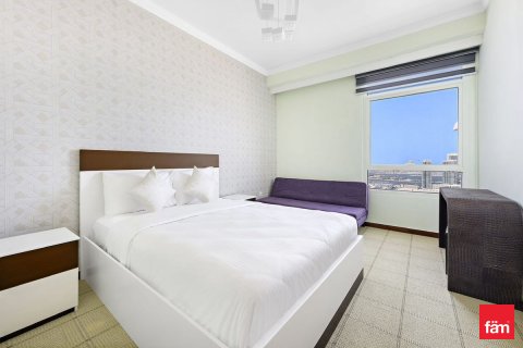 Lakás itt: Dubai Marina, EAE, 3 hálószoba, 201.9 m², azonosító: 694071 - fénykép 8