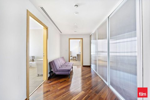 Lakás itt: Dubai Marina, EAE, 3 hálószoba, 201.9 m², azonosító: 694071 - fénykép 10