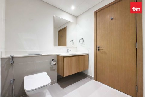 Apartmán v Dubai, SAE 2 spálne, 116.7 m2 č. 694068 - Fotografia 8