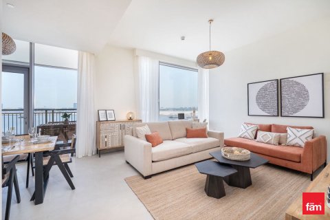 Apartment sa Dubai, UAE 2 silid-tulugan, 116.7 sq.m. № 694068 - larawan 3