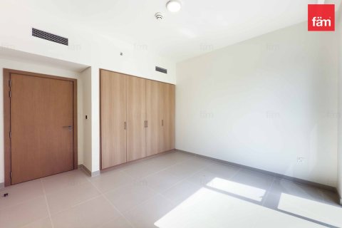 Apartmán v Dubai, SAE 2 spálne, 116.7 m2 č. 694068 - Fotografia 3