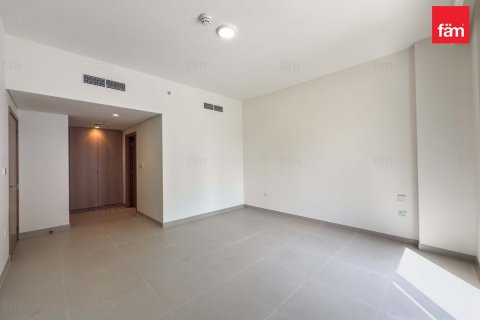 Apartmán v Dubai, SAE 2 spálne, 116.7 m2 č. 694068 - Fotografia 6