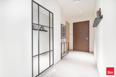 Apartmán v Dubai, SAE 2 spálne, 116.7 m2 č. 694068 - Fotografia 7