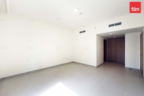 Apartmán v Dubai, SAE 2 spálne, 116.7 m2 č. 694068 - Fotografia 5