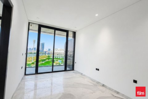 Müüa korter asukohaga Arjan, Dubai, AÜE: 1 magamistoaga, 76.5 m² Nr 709838 - pilt 5
