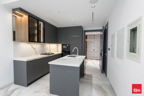 Müüa korter asukohaga Arjan, Dubai, AÜE: 1 magamistoaga, 76.5 m² Nr 709838 - pilt 7