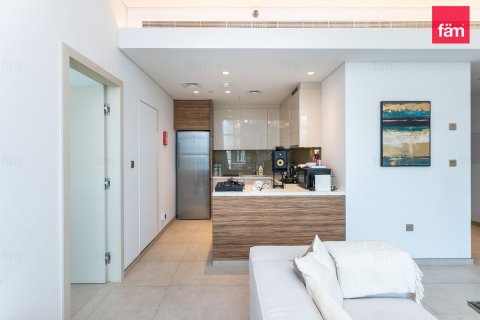 Üürile anda korter asukohaga Dubai, AÜE: 1 magamistoaga, 79.1 m² Nr 709837 - pilt 8