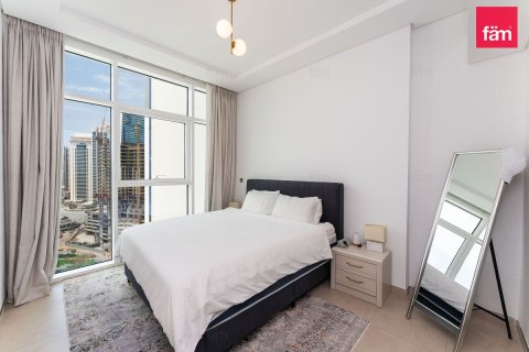 Üürile anda korter asukohaga Dubai, AÜE: 1 magamistoaga, 79.1 m² Nr 709837 - pilt 11