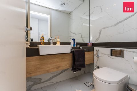 Üürile anda korter asukohaga Dubai, AÜE: 1 magamistoaga, 79.1 m² Nr 709837 - pilt 16