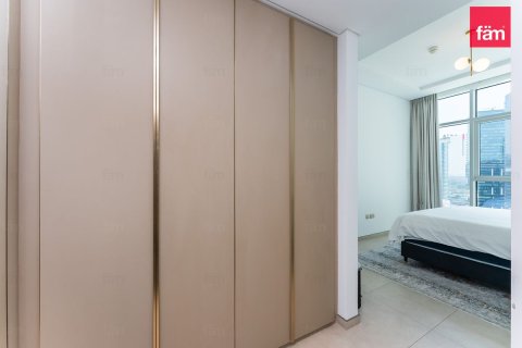 Üürile anda korter asukohaga Dubai, AÜE: 1 magamistoaga, 79.1 m² Nr 709837 - pilt 13